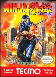 ninja-gaiden-cover.jpg